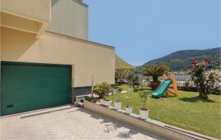 Casa Manuela - 3