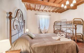 Casa Terrossoli - Capolona - 5