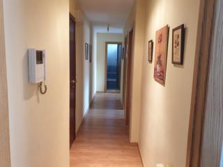 Incluye PARKING!GASCONA Oviedo, luminoso, acogedor - 4