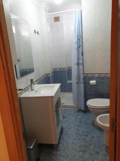 Incluye PARKING!GASCONA Oviedo, luminoso, acogedor - 5