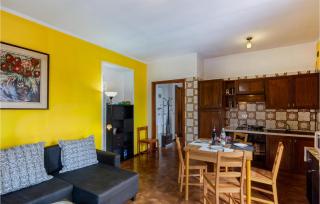 Appartamento Romano - 1