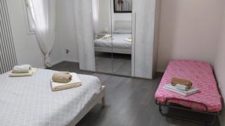Momy House - San Donà di Piave - 9
