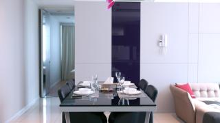 Verve Suites KL South - Kuala Lumpur - 9