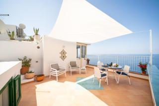 La Gemma di Praiano - 0