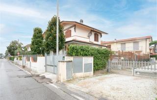 La Ghiaia - Lido di Camaiore - 5