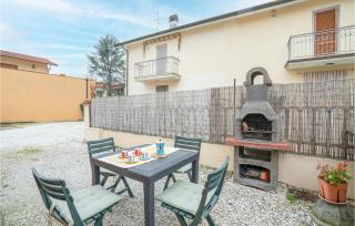 La Ghiaia - Lido di Camaiore - 4