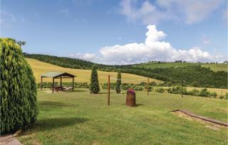 Awesome Home In Acquapendente Vt - Trevinano - 2