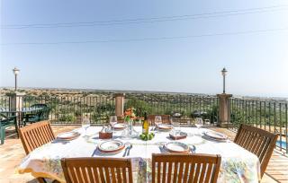 Cozy Home In Ragusa With Kitchen - Camemi - 7