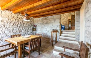 Cozy Home In Ragusa With Kitchen - Camemi - 6