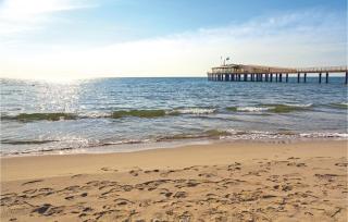 La Ghiaia - Lido di Camaiore - 8