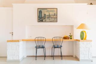 Regina's Banyuls - 2 terraces, pool and private parking - Banyuls-sur-Mer - 2