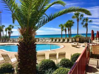 Hidden Dunes 305 - Panama City Beach - 6