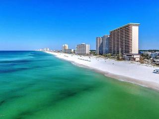 Hidden Dunes 305 - Panama City Beach - 4