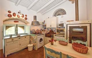 Villa Rita - Chiaramonte Gulfi - 9