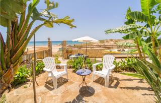 3 Bedroom Awesome Home In Menfi - Menfi - 9