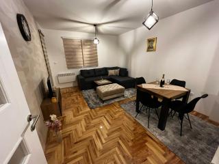 Ema Residence Pale Jahorina - Pale - 7