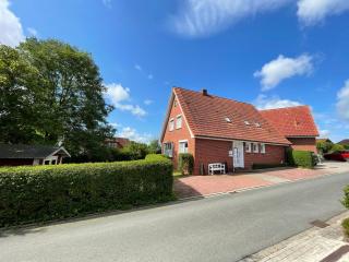 Wellenreiter - 6