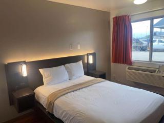 Motel 6 Gulfport, MS Airport - Gulfport - 4