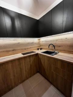 Ema Residence Pale Jahorina - 2