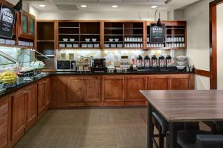 Hyatt Place Albuquerque Airport - Albuquerque - 3