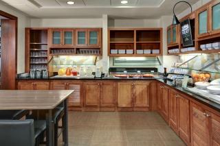 Hyatt Place Atlanta / Alpharetta / Windward Parkway - Alpharetta - 5