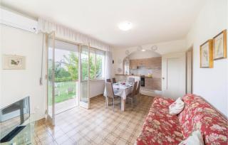 Casa Katia - Lazise - 9