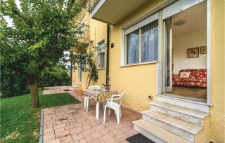 Casa Katia - Lazise - 7