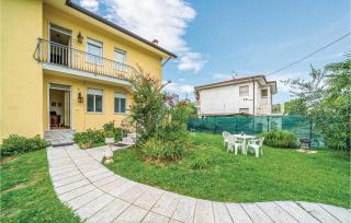 Casa Katia - Lazise - 6