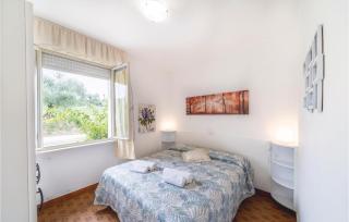 Casa Katia - Lazise - 8