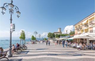 Casa Katia - Lazise - 5