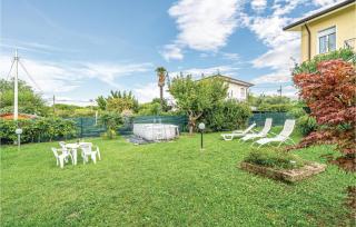 Casa Katia - Lazise - 4