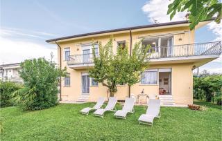 Casa Katia - Lazise - 3