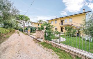 Casa Katia - Lazise - 2