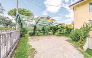 Casa Katia - Lazise - 1
