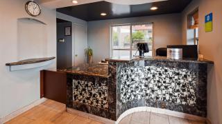 Downtown Phoenix Hotel - Phoenix - 4