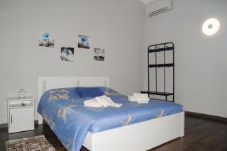 sweethomemonti - Rome - 7