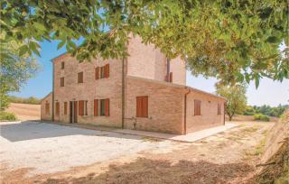 Strada Dei Condotti - Pesaro - 5