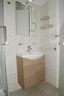 sweethomemonti - Rome - 5