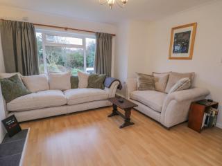 Sea Change - Whitby - 8