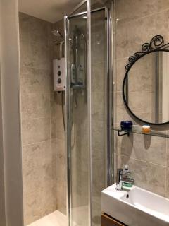 Studio Flat London Finchley Rd NW11 - Londra - 1