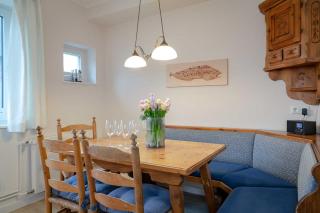 App Blomquist - List - 8