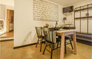 Cozy Apartment In Moneglia With Kitchen - 2