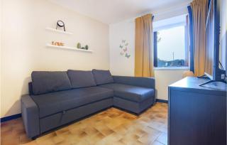 Cozy Apartment In Moneglia With Kitchen - 5