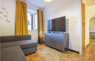Cozy Apartment In Moneglia With Kitchen - Bracco - 4