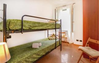 Cozy Apartment In Localitabracco Ge - Bracco - 9