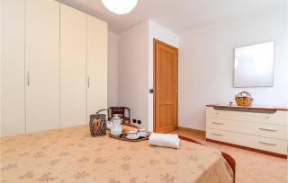 Cozy Apartment In Localitabracco Ge - 8