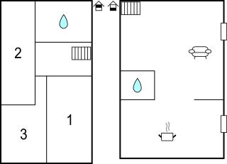 Cozy Apartment In Localitabracco Ge - 6