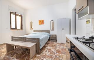 Gorgeous Apartment In Gallipoli - Gallipoli - 3