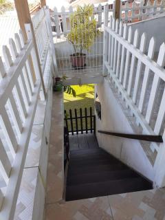 Pousada Max Boesing - 1