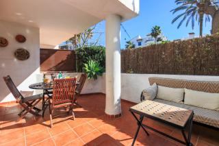 Casa Lola Costalita - 4